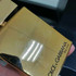 Купить Dolce & Gabbana The One Gold