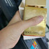 Купить Dolce & Gabbana The One Gold