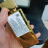 Парфюмерия Dolce & Gabbana The One Gold