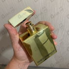 Парфюм Dolce & Gabbana The One Gold