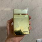 Отзывы Dolce & Gabbana The One Gold