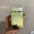 Духи Dolce & Gabbana The One Gold Духи The One Gold от Dolce & Gabbana