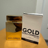 Духи The One Gold от Dolce & Gabbana