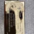 Отзывы Dolce & Gabbana The One Gold