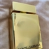 Парфюмерия Dolce & Gabbana The One Gold Духи The One Gold от Dolce & Gabbana