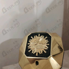 Отзывы Paco Rabanne Lady Million Fabulous