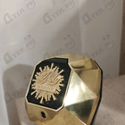 Парфюм Paco Rabanne Lady Million Fabulous