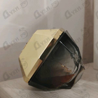 Отзыв Paco Rabanne Lady Million Fabulous
