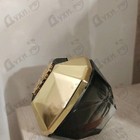 Духи Lady Million Fabulous от Paco Rabanne