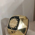 Парфюмерия Lady Million Fabulous от Paco Rabanne
