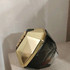 Парфюм Paco Rabanne Lady Million Fabulous Купить Lady Million Fabulous от Paco Rabanne