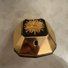 Отзывы Paco Rabanne Lady Million Fabulous