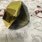 Отзыв Paco Rabanne Lady Million Fabulous