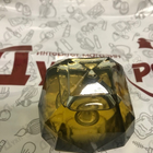 Парфюм Paco Rabanne Lady Million Fabulous
