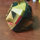 Отзывы Paco Rabanne Lady Million Fabulous