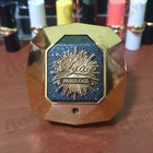 Отзыв Paco Rabanne Lady Million Fabulous