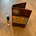 Отзывы Penhaligon's Constantinople