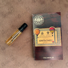 Отзыв Penhaligon's Constantinople