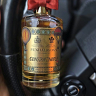 Отзыв Penhaligon's Constantinople