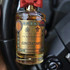 Отзывы Penhaligon's Constantinople