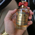 Духи Constantinople от Penhaligon's Отзывы Penhaligon's Constantinople