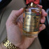 Парфюмерия Penhaligon's Constantinople