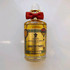 Отзывы Penhaligon's Constantinople