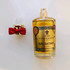 Парфюмерия Constantinople от Penhaligon's