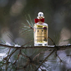 Парфюм Penhaligon's Constantinople