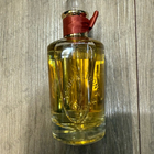 Отзыв Penhaligon's Constantinople