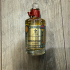 Отзывы Penhaligon's Constantinople