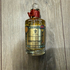 Купить Constantinople от Penhaligon's