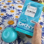 Парфюм Donna Karan DKNY Be Delicious Bay Breeze