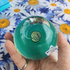 Духи DKNY Be Delicious Bay Breeze от Donna Karan