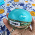Парфюмерия DKNY Be Delicious Bay Breeze от Donna Karan