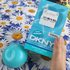 Духи DKNY Be Delicious Bay Breeze от Donna Karan