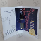 Отзывы Floraiku I Dream Of Paris