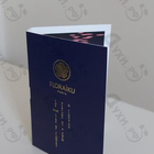 Духи I Dream Of Paris от Floraiku