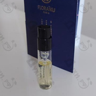 Отзыв Floraiku I Dream Of Paris