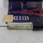 Отзыв Floraiku I Dream Of Paris