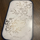 Отзывы Floraiku I Dream Of Paris