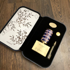 Отзывы Floraiku I Dream Of Paris