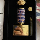 Отзыв Floraiku I Dream Of Paris