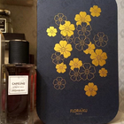 Парфюм Floraiku I Dream Of Paris