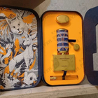 Парфюм Floraiku I Dream Of Paris