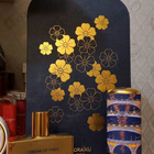 Отзывы Floraiku I Dream Of Paris
