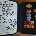 Духи I Dream Of Paris от Floraiku