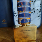 Отзывы Floraiku I Dream Of Paris