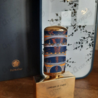 Отзыв Floraiku I Dream Of Paris