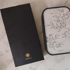 Отзыв Floraiku I Dream Of Paris